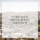 제이에스바디핏 | 내 몸의 턴어라운드! 동탄에서 찾은 진짜 체형관리 비법 공유해요