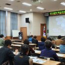 장성푸드 이미지