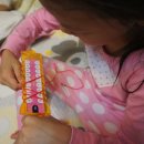 연산(릴)-6 이미지