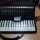 아코디언 이미지