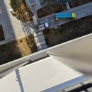 크린맨 | 신축아파트 입주 내돈내산 상세후기1::사후점검/크린탄성 줄눈,탄성/꼼꼼클린 입주청소/베스트이사몰...