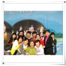 (유)정선 이미지