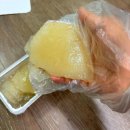 (사)한국생활자원재활용협회 | 환경부 공식 지침! 젤 형태 제습제, 과일망, 안쪽 코팅된 종이 용기 올바른 분리수거 방법