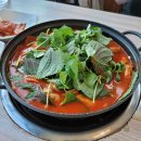 발안만세길 R 이미지