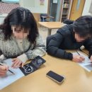 아크릴아트 이미지