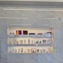 미채움의원 | 가성비 좋은 보톡스 맛집