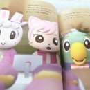 도레미 램프 네이버블로그