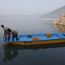 황석리 마을회관 이미지