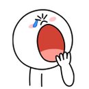 주영주유소 이미지