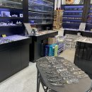 브이아이피안경원 이미지