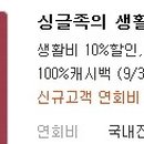 (유)플러스주유소 이미지