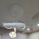 디자인무영 이미지