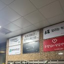 신한은행 신림역 | 신림 사진관 포토지바고 후기 | 프로필, 증명, 가족사진까지, 트렌디함🎀