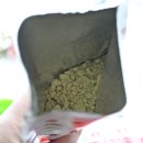 자연다움 이미지