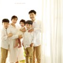 양성우스튜디오 이미지