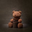 조이풀케이크