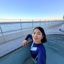 골든타워 앞(2) | 속초 스파 호텔 부모님 호캉스로 좋은 골든 모먼트 카시아