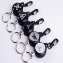 비너스타 이미지