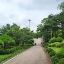 리틀야구장 화장실 이미지