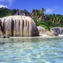 낙원여관 이미지