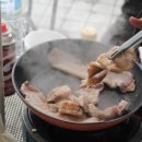 피아노리브레 네이버블로그