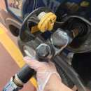 신도시주유소 이미지