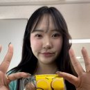 불닭발땡초엽기떡볶이안양연성대점