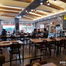 와촌식당 - 기장군 장안로 80 | 와촌식당