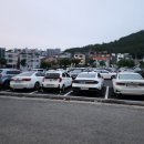 인동43길-11 이미지