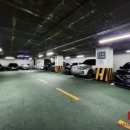 동훈빌딩 이미지