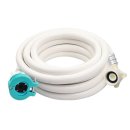 라인모텔호스텔 이미지