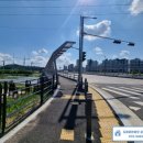 하천(갑천2-1) 이미지