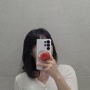 송파역 4번출구 | 잠실 송파역 미용실 무이 송파점 아윤채 두피케어 헤어클리닉 후기 강준 디자이너 추천