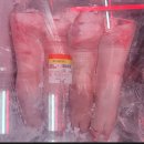 금호축산 이미지