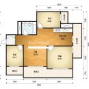 이레수학교습소 이미지