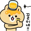 GTQ-i일러스트레이션 이미지