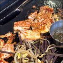 화돈화우 김해직영점 이미지