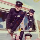 금성여관 이미지
