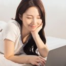 바디랩운동센터