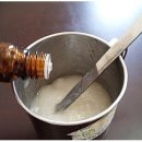 일랑일랑 헤어 이미지