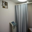 숨길을열다한의원 이미지