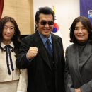 (주)비비바이오 이미지