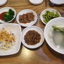 천일아구찜 - 중구 | 천일아구찜