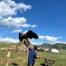 은하수공원 화장실 이미지