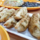 청반점