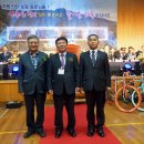 보광중학교 이미지