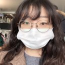 부산역온누리약국