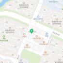 안경사랑 화봉점 이미지