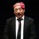 염동헌 카카오 검색결과