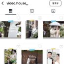 비디오하우스 이미지